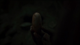 Kaala Paani - Season 01 Episode 05